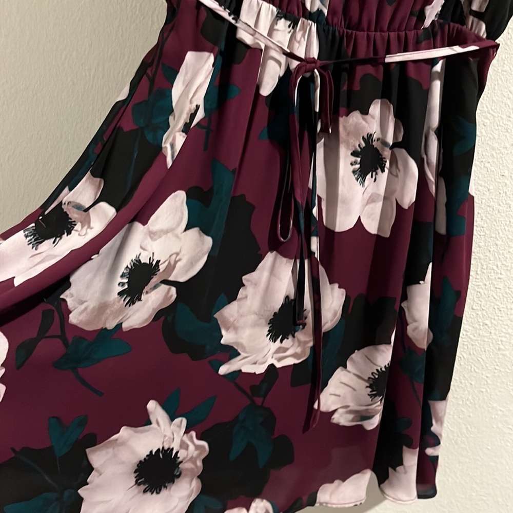 Banana Republic Dress - Picture 5 of 8